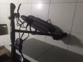 二手滑板車出售