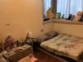 马里士它独立公寓主人房 和单间出租