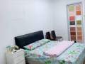 裕华园  日租   小时房   长短期租房   超大主人房干净整洁