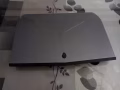 Alienware 17R2