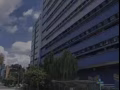 急需司机兼仓库员1名