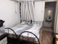 出租男床位