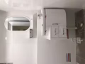水 电 专业安装 维修服务 代购各类电器产品