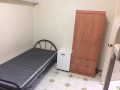 诺维娜地铁站附近公寓男生单铺