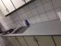 諾維娜地鐵站附近公寓男生單鋪