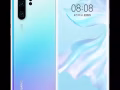 出售全新未激活HUAWEI P30Pro天空之镜 裸机 256g