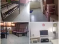 淡滨尼大牌872出租床位