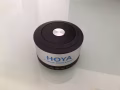 蓝牙小音响/电脑显示器/手电筒/充电器/手机鱼眼广角镜头等 便宜转让