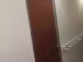 专业装，拆隔间。价格便宜二房东首选