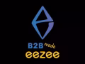 Eezee.sg 網上五金店