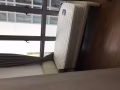 阿裕尼地铁站步行2分钟公寓 tre residences