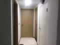 波东巴西两室一厅的，只招一个女孩子哦