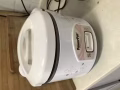 清理甩賣