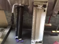 空调清洗与维修