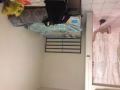 先驱地铁普通房出租，近南洋大学，