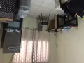先驱地铁普通房出租，近南洋大学，