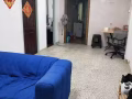 床位出租3人一屋