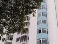 裝修玻璃門