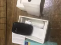 新买的插卡无线路由器4G的出售70块钱拿走
