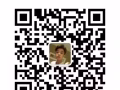 加我吧。嘿嘿。 男的勿扰