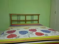 四美普通房出租Common room at Simei for Rent