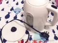 回国 日常物品优惠