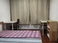 市区线 凯秀站旁  私人排屋 普通房出租 $750
