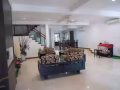 市区线 凯秀站旁  私人排屋 普通房出租 $750