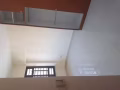 勿洛整间出租  但是会锁一个普通房  主人房出租