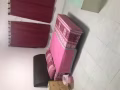 文礼有日租短租钟点