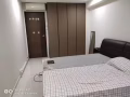 chou chu kang找一女搭房