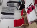 AMK AVE 4 茂乔小学对面 整套3+1 出粗