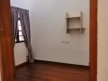 排屋出租单间