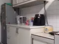 3房1廳整套出租