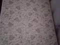1个单人木床+床垫，1个双人床垫+铁床