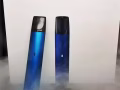 悅刻科技