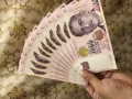 来新六年，时间以洗刷完我的耐心，想找一个30以内的女朋友，一起聊天吃饭打游戏