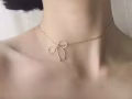 分享一波仙氣首飾