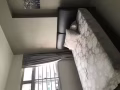 盛港房间出租