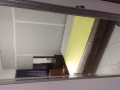 海军部兀兰地铁站附近