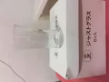 准证到期、以下图片家居用品半送半卖,价格可以商量