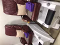 美甲店招租