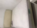 榜俄附近有房出租