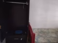 小房间出租
