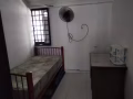 小房间出租