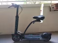 自用滑板车，转给需要的人，