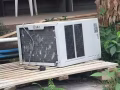 女皇镇冷气出售