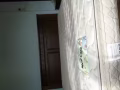 雙人床出售