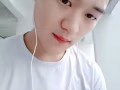 本人兼职