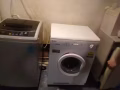 给钱就卖